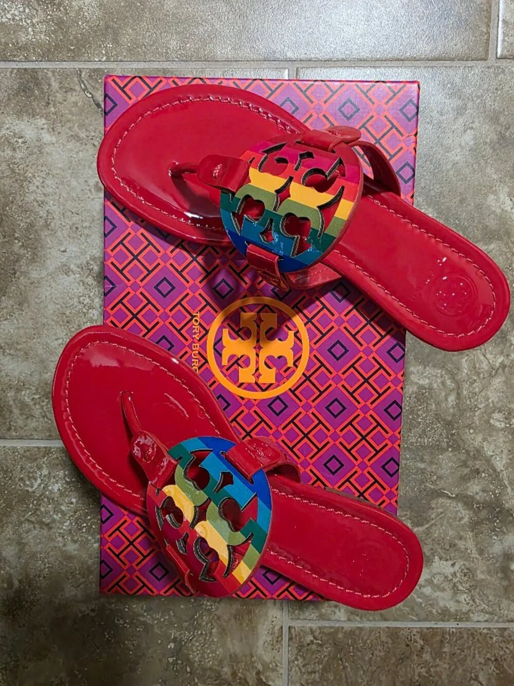Women's Sandals